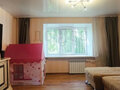 Продажа квартиры: Екатеринбург, ул. Папанина, 7/2 (ВИЗ) - Фото 12