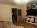 Продажа квартиры: Екатеринбург, ул. Папанина, 7/2 (ВИЗ) - Фото 13