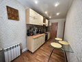 Продажа квартиры: Екатеринбург, ул. Папанина, 7/2 (ВИЗ) - Фото 2