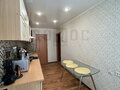 Продажа квартиры: Екатеринбург, ул. Папанина, 7/2 (ВИЗ) - Фото 3