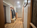 Продажа квартиры: Екатеринбург, ул. Папанина, 7/2 (ВИЗ) - Фото 4