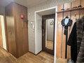Продажа квартиры: Екатеринбург, ул. Папанина, 7/2 (ВИЗ) - Фото 5