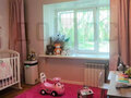 Продажа квартиры: Екатеринбург, ул. Папанина, 7/2 (ВИЗ) - Фото 6