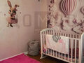 Продажа квартиры: Екатеринбург, ул. Папанина, 7/2 (ВИЗ) - Фото 7