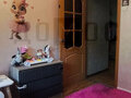 Продажа квартиры: Екатеринбург, ул. Папанина, 7/2 (ВИЗ) - Фото 8