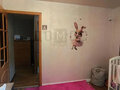 Продажа квартиры: Екатеринбург, ул. Папанина, 7/2 (ВИЗ) - Фото 9