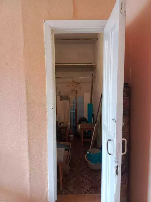 г. Асбест, ул. Королёва, 29/3 (городской округ Асбестовский) - фото квартиры (11)