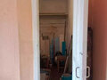 Продажа квартиры: г. Асбест, ул. Королёва, 29/3 (городской округ Асбестовский) - Фото 11