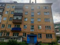 Продажа квартиры: г. Асбест, ул. Королёва, 29/3 (городской округ Асбестовский) - Фото 1