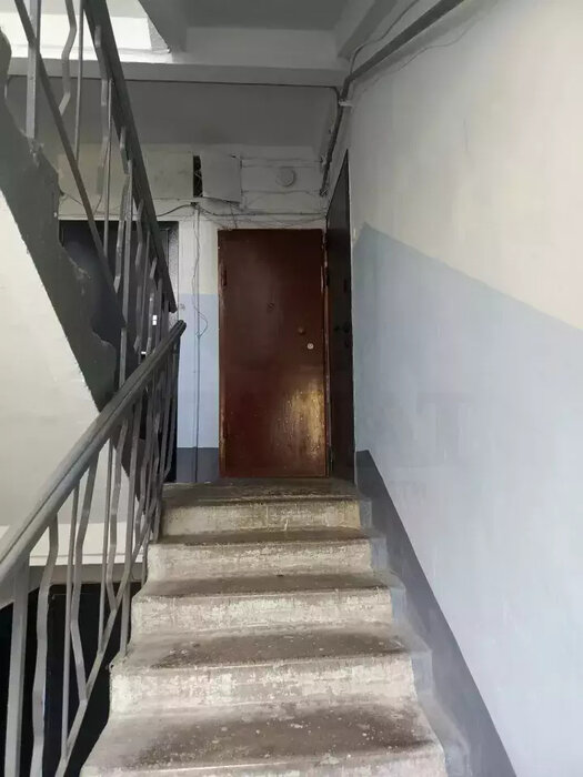 г. Асбест, ул. Королёва, 29/3 (городской округ Асбестовский) - фото квартиры (2)