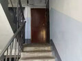 Продажа квартиры: г. Асбест, ул. Королёва, 29/3 (городской округ Асбестовский) - Фото 2