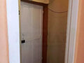 Продажа квартиры: г. Асбест, ул. Королёва, 29/3 (городской округ Асбестовский) - Фото 3