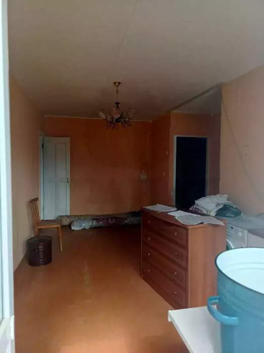 г. Асбест, ул. Королёва, 29/3 (городской округ Асбестовский) - фото квартиры (4)