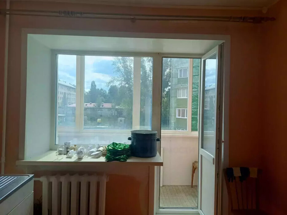 г. Асбест, ул. Королёва, 29/3 (городской округ Асбестовский) - фото квартиры (5)