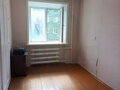 Продажа квартиры: г. Асбест, ул. Королёва, 29/3 (городской округ Асбестовский) - Фото 6
