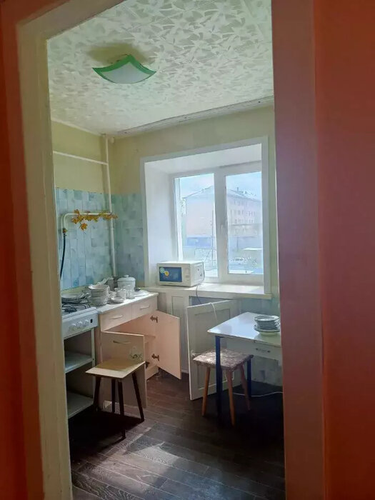 г. Асбест, ул. Королёва, 29/3 (городской округ Асбестовский) - фото квартиры (8)