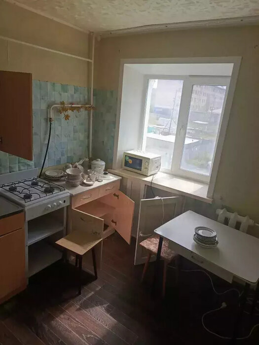 г. Асбест, ул. Королёва, 29/3 (городской округ Асбестовский) - фото квартиры (9)