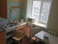 Продажа квартиры: г. Асбест, ул. Королёва, 29/3 (городской округ Асбестовский) - Фото 9