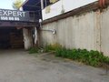 Продажа гаража, паркинга: Екатеринбург, ул. Крестинского, 52 (Ботанический) - Фото 2