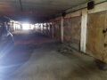 Продажа гаража, паркинга: Екатеринбург, ул. Крестинского, 52 (Ботанический) - Фото 3