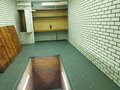 Продажа гаража, паркинга: Екатеринбург, ул. Крестинского, 52 (Ботанический) - Фото 4