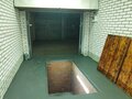 Продажа гаража, паркинга: Екатеринбург, ул. Крестинского, 52 (Ботанический) - Фото 5