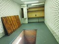 Продажа гаража, паркинга: Екатеринбург, ул. Крестинского, 52 (Ботанический) - Фото 6