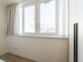 Продажа квартиры: г. Верхняя Пышма, ул. Кривоусова, 17 (городской округ Верхняя Пышма) - Фото 8