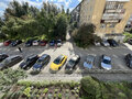 Аренда квартиры: Екатеринбург, ул. Бахчиванджи, 8 (Кольцово) - Фото 16