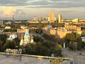 Аренда квартиры: Екатеринбург, ул. 22 Партсъезда, 3/2 (Уралмаш) - Фото 12