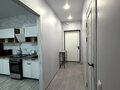 Аренда квартиры: Екатеринбург, ул. 22 Партсъезда, 3/2 (Уралмаш) - Фото 13