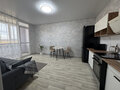 Аренда квартиры: Екатеринбург, ул. 22 Партсъезда, 3/2 (Уралмаш) - Фото 2