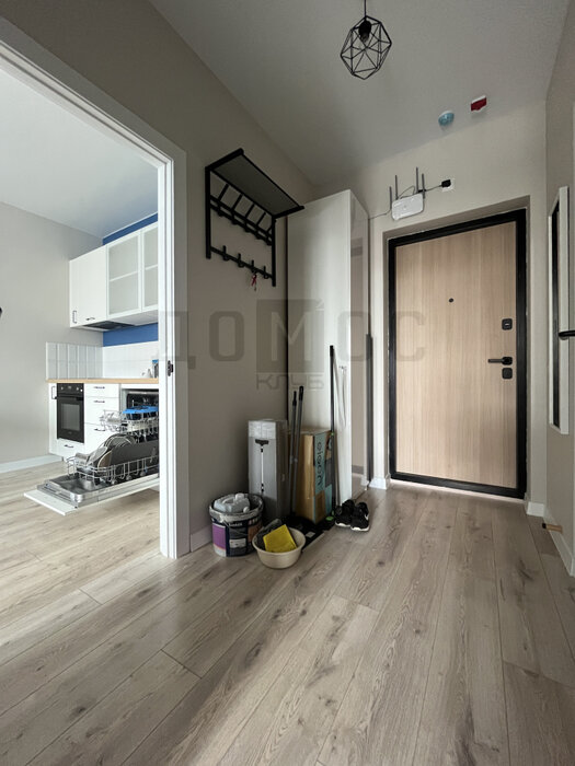 Екатеринбург, ул. Громова, 26/4 (Юго-Западный) - фото квартиры (8)