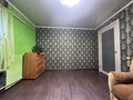 Продажа дома: Екатеринбург, ул. Мамина-Сибиряка, 75 - Фото 13