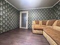 Продажа дома: Екатеринбург, ул. Мамина-Сибиряка, 75 - Фото 14