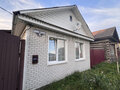 Продажа дома: Екатеринбург, ул. Мамина-Сибиряка, 75 - Фото 2