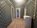 Продажа дома: Екатеринбург, ул. Мамина-Сибиряка, 75 - Фото 7