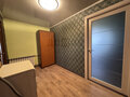 Продажа дома: Екатеринбург, ул. Мамина-Сибиряка, 75 - Фото 8