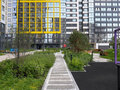 Продажа квартиры: Екатеринбург, ул. Академика Вонсовского, 93 (Академический) - Фото 1