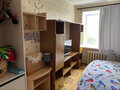 Продажа комнат: Екатеринбург, ул. Парковый, 12 (Пионерский) - Фото 1