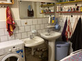 Продажа комнат: Екатеринбург, ул. Парковый, 12 (Пионерский) - Фото 6