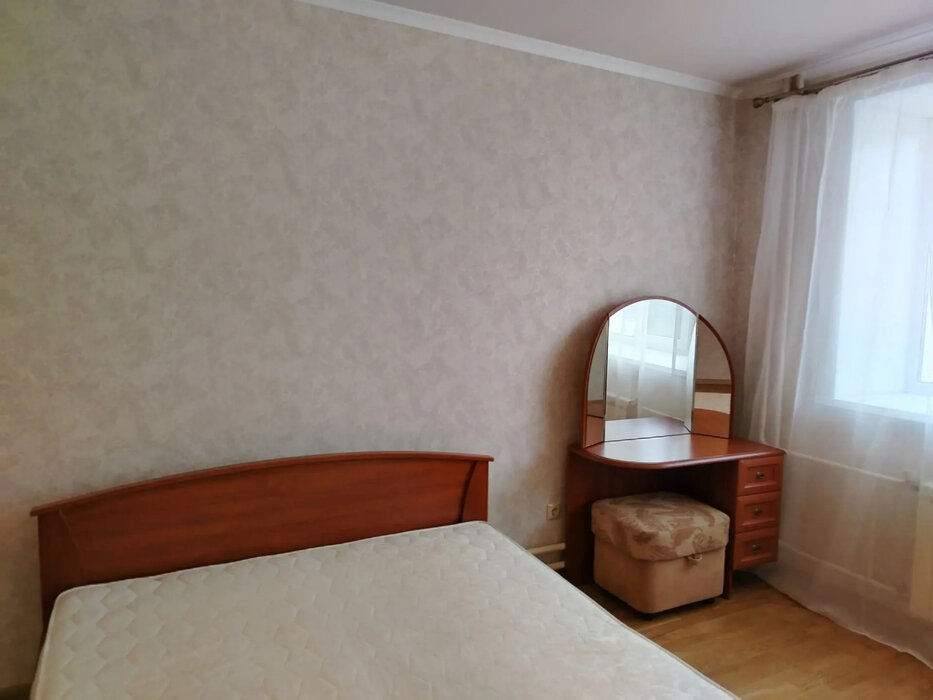 Екатеринбург, ул. Белинского, 35 (Центр) - фото квартиры (10)