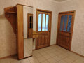 Аренда квартиры: Екатеринбург, ул. Белинского, 35 (Центр) - Фото 14