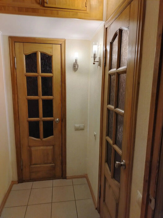 Екатеринбург, ул. Белинского, 35 (Центр) - фото квартиры (16)