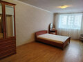 Аренда квартиры: Екатеринбург, ул. Белинского, 35 (Центр) - Фото 7