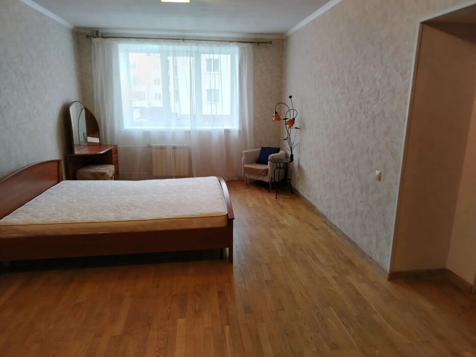 Екатеринбург, ул. Белинского, 35 (Центр) - фото квартиры (8)