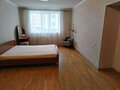 Аренда квартиры: Екатеринбург, ул. Белинского, 35 (Центр) - Фото 8