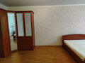 Аренда квартиры: Екатеринбург, ул. Белинского, 35 (Центр) - Фото 9