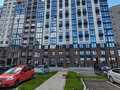 Аренда торгового помещения: Екатеринбург, ул. Академика Вавилова, 7 (Академический) - Фото 12