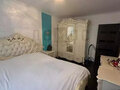 Продажа квартиры: Екатеринбург, ул. Восстания, 89 (Уралмаш) - Фото 10